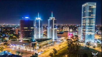 Los holdings de inversión y multinacionales estarán alcanzados por el IRAE en Uruguay a partir del 1° de enero de 2023. Los holdings de inversión y multinacionales estarán alcanzados por el IRAE en Uruguay a partir del 1° de enero de 2023.