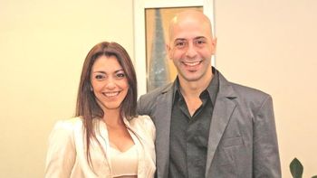 nancy anka, la chancle mayor de grande pa dio el si nancy anka, la chancle mayor de grande pa dio el si