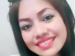 Piden justicia por la muerte de una militante del Polo Obrero