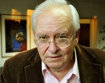 Cristina recordó a Laclau y le pidió a la oposición que sus debates sean sinceros