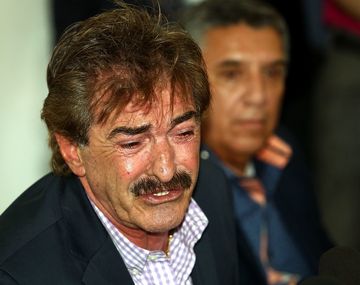 Ricardo La Volpe