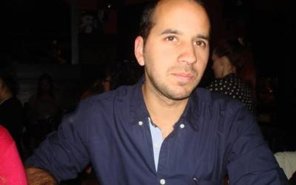 Hallaron muerto al kayakista desaparecido en el Río de La Plata