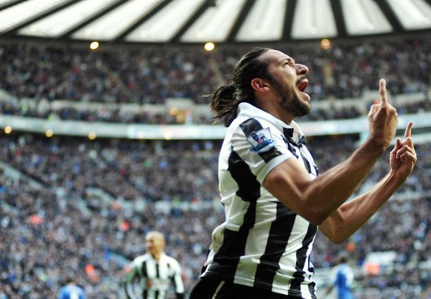 Luego del alta médica, Jonás Gutiérrez quiere volver a jugar en Argentina