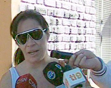 Drámatico relato de los padres de los nenes maltratados