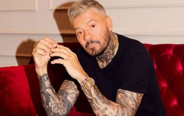 Quién sería el primer confirmado para el nuevo Bailando: Le dio toda la carrera
