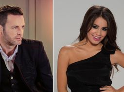 el polemico pedido de disculpas de axel a lali esposito el polemico pedido de disculpas de axel a lali esposito