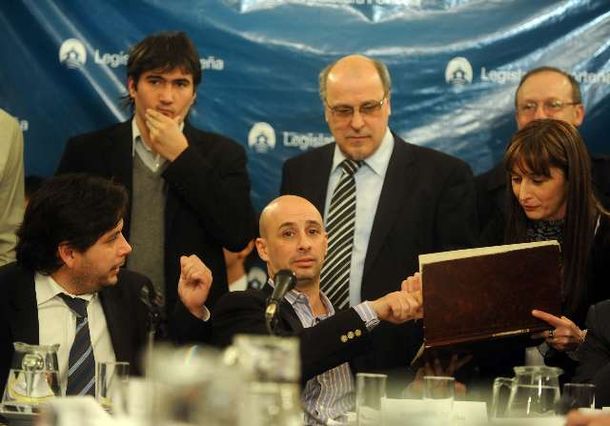 Legislaturapascu3_33029