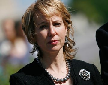 Giffords