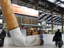 impuestos al cigarrillo y devolucion de iva a compras con debito se prorrogan hasta abril impuestos al cigarrillo y devolucion de iva a compras con debito se prorrogan hasta abril