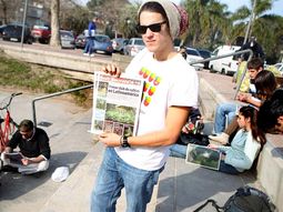 la oposicion tilda de ingenua la ley sobre venta de marihuana la oposicion tilda de ingenua la ley sobre venta de marihuana