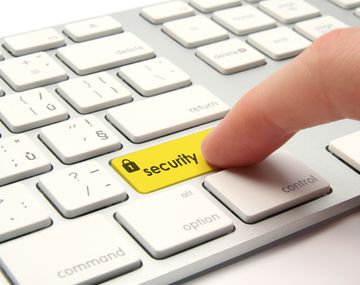 En 2015 latinoamericanos recibieron un cyber ataque cada 20 segundos