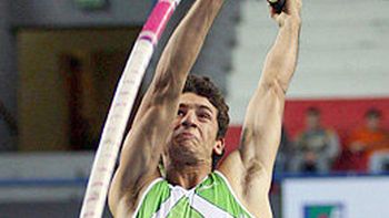 Chiaraviglio Chiaraviglio