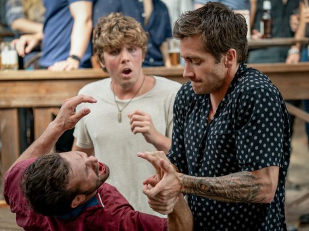 Foto: (Prime Video) Foto: (Prime Video)