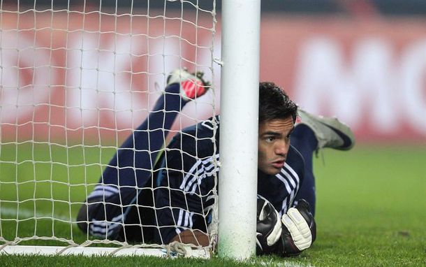 20110702_634451779028603566w