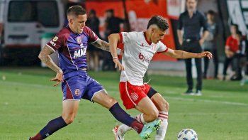 estudiantes y lanus se enfrentan en la plata con la necesidad de recuperarse estudiantes y lanus se enfrentan en la plata con la necesidad de recuperarse