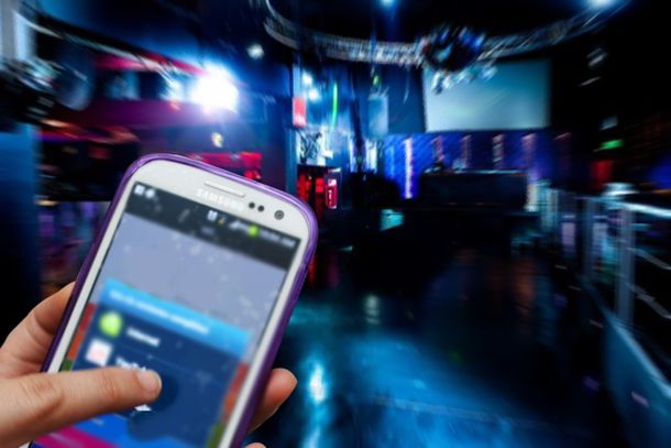 Un proyecto de ley para que los jóvenes puedan denunciar irregularidades en boliches porteños