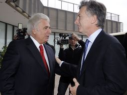 el delasotismo descarta una alianza con mauricio macri el delasotismo descarta una alianza con mauricio macri