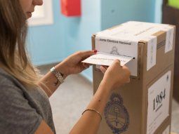 wado pedro y sergio massa buscaran avanzar con todos los bloques en la postergacion de las elecciones