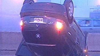 Choquepanamericana_c5n