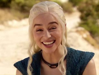 Los memes después del último capítulo de Game of Thrones