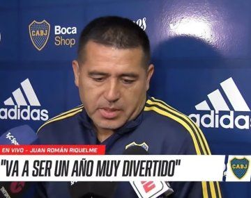 Los mejores memes y las mejores reacciones por el triunfo del Rojo sobre Boca