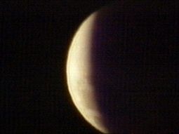 Eclipse3
