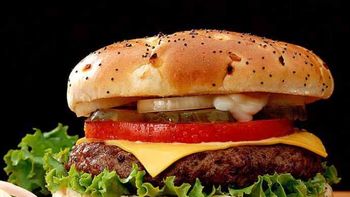 piden que se aplique un impuesto a la comida chatarra y gaseosas piden que se aplique un impuesto a la comida chatarra y gaseosas