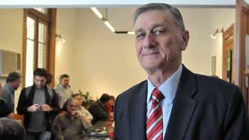 binner, obeid y del sel, en la contienda electoral de santa fe binner, obeid y del sel, en la contienda electoral de santa fe