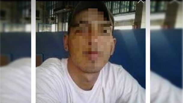 Denuncian que le robaron la identidad a un repartidor de leche que está preso por traficar cocaína a Alemania