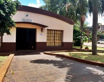 Foto gentileza El Territorio