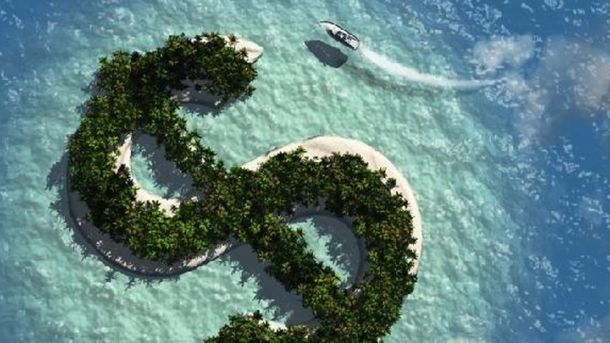 La ONU advierte sobre la necesidad de acabar con los paraísos fiscales