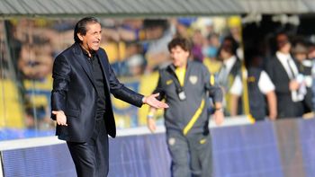 ramon: me sorprendio nuestra superioridad ramon: me sorprendio nuestra superioridad