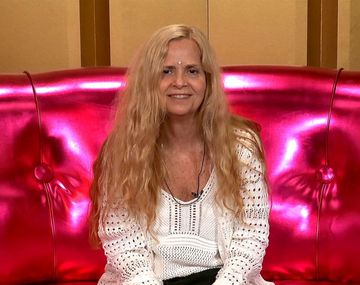 A qué hora ver una nueva gala de nominación en Gran Hermano: quiénes no votarán hoy