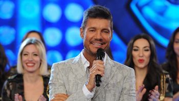 ¿que dijo marcelo tinelli sobre el regreso de showmatch? ¿que dijo marcelo tinelli sobre el regreso de showmatch?