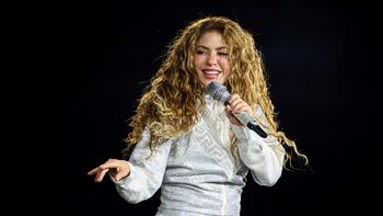 Confirmaron un show de Shakira gratis a menos de tres horas de Buenos Aires: cuándo y dónde