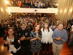 cristina acorto su gira en europa y no viaja a londres cristina acorto su gira en europa y no viaja a londres