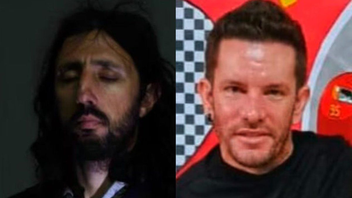 Imagen noticia completa