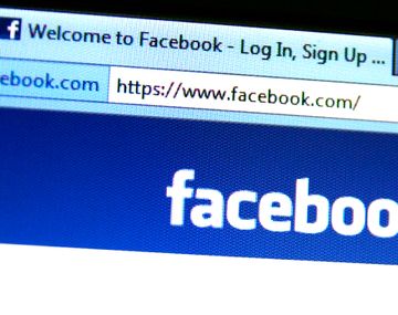 En la era de los videos íntimos