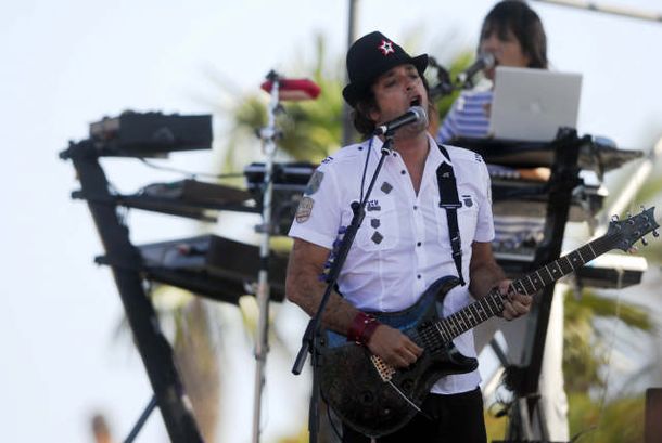 Gustavoceratimardel_TELAM