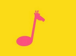 El test viral que revela si sos una persona ambiciosa o no