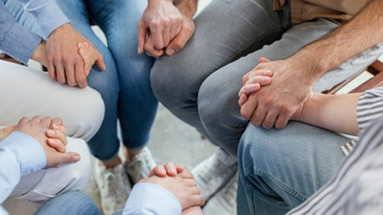 Según Harvard este es el poderoso secreto para cuidar tu salud mental que casi nadie sigue Según Harvard este es el poderoso secreto para cuidar tu salud mental que casi nadie sigue