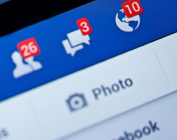 Facebook denunció que le hackearon 30 millones de cuentas: ¿cómo saber si accedieron a tus datos?
