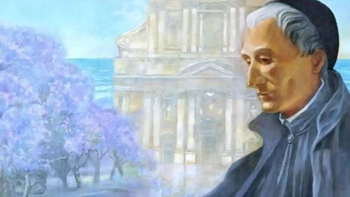 San José Pignatelli es celebrado cada 14 de noviembre. San José Pignatelli es celebrado cada 14 de noviembre.