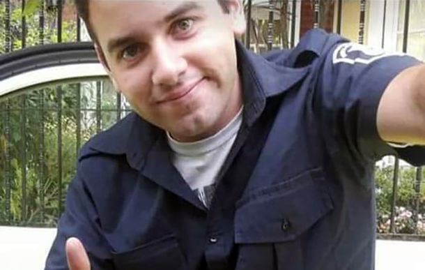 Se negaron a declarar detenidos por el crimen del policía en San Miguel