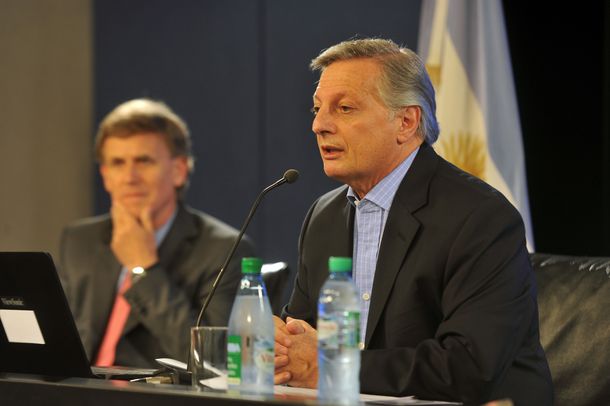 Aumento de tarifas: Si pagabas $25, pagarás $150