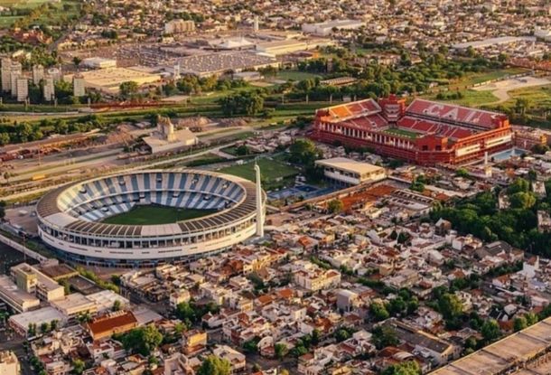 El cambio de último momento en Racing para el clásico con Independiente: la sorpresa de Romero
