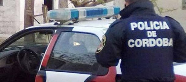 Femicidio en Córdoba: un hombre mató a puñaladas a su ex pareja