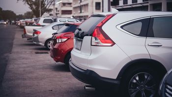 El crecimiento de venta en enero de 2023 representó un aumento del 14% interanual. El crecimiento de venta en enero de 2023 representó un aumento del 14% interanual.