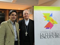 la vision de claudio hummes sobre el papa: es un francisco de asis actualizado la vision de claudio hummes sobre el papa: es un francisco de asis actualizado