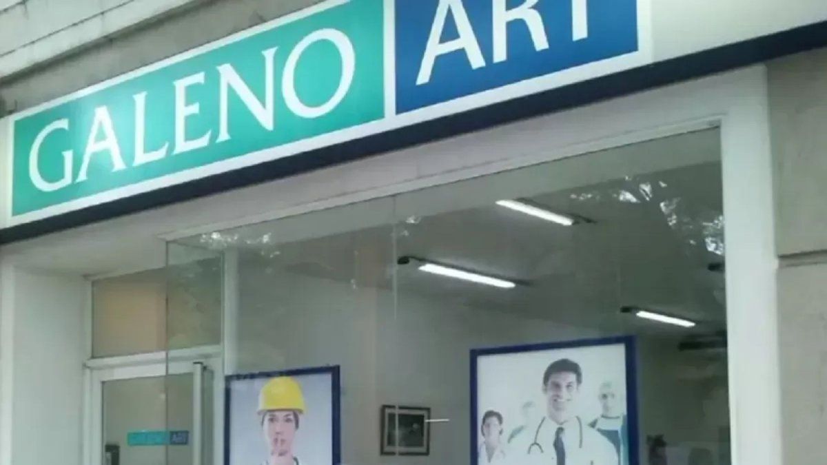 Imagen noticia completa